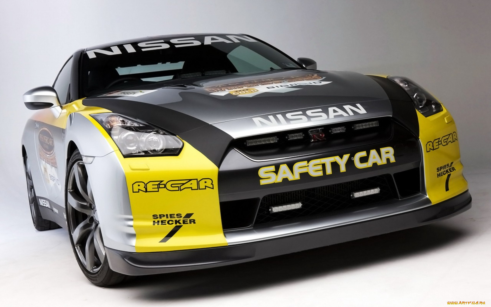 , nissan, datsun